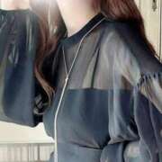 ヒメ日記 2025/07/25 06:34 投稿 あい◆妖艶なる素人美魔女 即イキ淫乱倶楽部