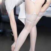 ヒメ日記 2025/07/25 18:24 投稿 あい◆妖艶なる素人美魔女 即イキ淫乱倶楽部