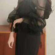 ヒメ日記 2025/07/26 08:54 投稿 あい◆妖艶なる素人美魔女 即イキ淫乱倶楽部