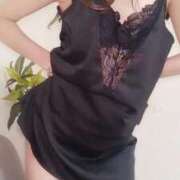 ヒメ日記 2025/07/26 19:24 投稿 あい◆妖艶なる素人美魔女 即イキ淫乱倶楽部