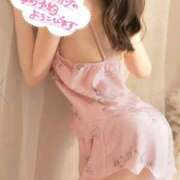 ヒメ日記 2025/07/27 18:24 投稿 あい◆妖艶なる素人美魔女 即イキ淫乱倶楽部