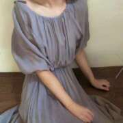 ヒメ日記 2025/07/28 12:50 投稿 あい◆妖艶なる素人美魔女 即イキ淫乱倶楽部