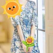 ヒメ日記 2025/07/28 15:24 投稿 あい◆妖艶なる素人美魔女 即イキ淫乱倶楽部