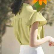 ヒメ日記 2025/07/30 06:34 投稿 あい◆妖艶なる素人美魔女 即イキ淫乱倶楽部