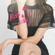 ヒメ日記 2025/07/31 15:34 投稿 あい◆妖艶なる素人美魔女 即イキ淫乱倶楽部