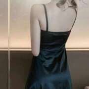 ヒメ日記 2025/08/01 16:44 投稿 あい◆妖艶なる素人美魔女 即イキ淫乱倶楽部