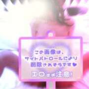 ヒメ日記 2025/08/02 06:34 投稿 あい◆妖艶なる素人美魔女 即イキ淫乱倶楽部