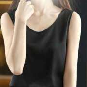 ヒメ日記 2025/08/02 16:09 投稿 あい◆妖艶なる素人美魔女 即イキ淫乱倶楽部