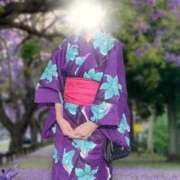 ヒメ日記 2025/08/03 12:32 投稿 あい◆妖艶なる素人美魔女 即イキ淫乱倶楽部