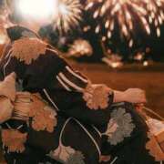 ヒメ日記 2025/08/03 18:44 投稿 あい◆妖艶なる素人美魔女 即イキ淫乱倶楽部