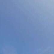 ヒメ日記 2025/08/05 16:34 投稿 あい◆妖艶なる素人美魔女 即イキ淫乱倶楽部