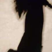 ヒメ日記 2025/08/07 21:24 投稿 あい◆妖艶なる素人美魔女 即イキ淫乱倶楽部