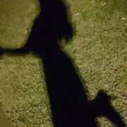 ヒメ日記 2025/08/08 18:46 投稿 あい◆妖艶なる素人美魔女 即イキ淫乱倶楽部