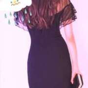 ヒメ日記 2025/08/10 20:24 投稿 あい◆妖艶なる素人美魔女 即イキ淫乱倶楽部