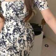 ヒメ日記 2025/08/11 13:24 投稿 あい◆妖艶なる素人美魔女 即イキ淫乱倶楽部