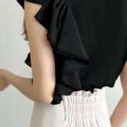 ヒメ日記 2025/08/13 07:34 投稿 あい◆妖艶なる素人美魔女 即イキ淫乱倶楽部