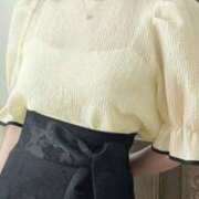 ヒメ日記 2025/08/14 12:24 投稿 あい◆妖艶なる素人美魔女 即イキ淫乱倶楽部