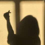 ヒメ日記 2025/08/14 22:24 投稿 あい◆妖艶なる素人美魔女 即イキ淫乱倶楽部