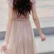 ヒメ日記 2025/08/15 12:06 投稿 あい◆妖艶なる素人美魔女 即イキ淫乱倶楽部