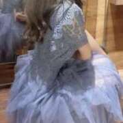 ヒメ日記 2025/08/16 12:54 投稿 あい◆妖艶なる素人美魔女 即イキ淫乱倶楽部