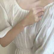 ヒメ日記 2025/08/16 15:58 投稿 あい◆妖艶なる素人美魔女 即イキ淫乱倶楽部