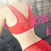 ヒメ日記 2025/08/16 18:34 投稿 あい◆妖艶なる素人美魔女 即イキ淫乱倶楽部