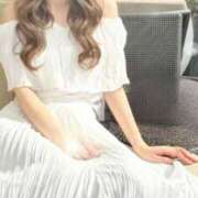 ヒメ日記 2025/08/18 06:24 投稿 あい◆妖艶なる素人美魔女 即イキ淫乱倶楽部