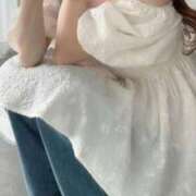 ヒメ日記 2025/08/19 06:34 投稿 あい◆妖艶なる素人美魔女 即イキ淫乱倶楽部