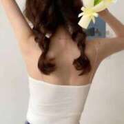 ヒメ日記 2025/09/01 15:24 投稿 あい◆妖艶なる素人美魔女 即イキ淫乱倶楽部