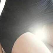 ヒメ日記 2025/09/03 11:04 投稿 あい◆妖艶なる素人美魔女 即イキ淫乱倶楽部