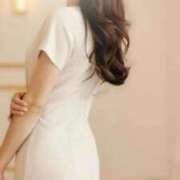 ヒメ日記 2025/09/04 10:44 投稿 あい◆妖艶なる素人美魔女 即イキ淫乱倶楽部