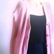 ヒメ日記 2025/09/04 22:04 投稿 あい◆妖艶なる素人美魔女 即イキ淫乱倶楽部