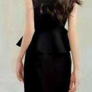 ヒメ日記 2025/09/05 11:25 投稿 あい◆妖艶なる素人美魔女 即イキ淫乱倶楽部