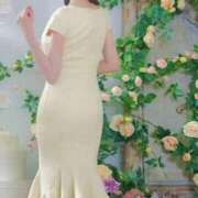 ヒメ日記 2025/09/05 22:34 投稿 あい◆妖艶なる素人美魔女 即イキ淫乱倶楽部