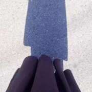 ヒメ日記 2025/09/06 12:44 投稿 あい◆妖艶なる素人美魔女 即イキ淫乱倶楽部