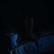 ヒメ日記 2025/09/08 06:24 投稿 あい◆妖艶なる素人美魔女 即イキ淫乱倶楽部