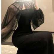 ヒメ日記 2025/09/09 18:24 投稿 あい◆妖艶なる素人美魔女 即イキ淫乱倶楽部