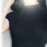 ヒメ日記 2025/09/10 06:24 投稿 あい◆妖艶なる素人美魔女 即イキ淫乱倶楽部