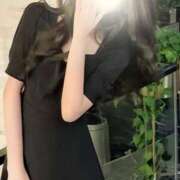 ヒメ日記 2025/09/11 22:34 投稿 あい◆妖艶なる素人美魔女 即イキ淫乱倶楽部