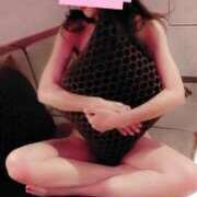 ヒメ日記 2025/09/13 08:04 投稿 あい◆妖艶なる素人美魔女 即イキ淫乱倶楽部