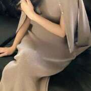 ヒメ日記 2025/09/13 13:24 投稿 あい◆妖艶なる素人美魔女 即イキ淫乱倶楽部