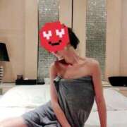 ヒメ日記 2025/09/14 06:34 投稿 あい◆妖艶なる素人美魔女 即イキ淫乱倶楽部