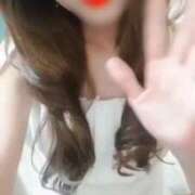 ヒメ日記 2025/09/15 12:24 投稿 あい◆妖艶なる素人美魔女 即イキ淫乱倶楽部