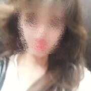 ヒメ日記 2025/09/16 12:24 投稿 あい◆妖艶なる素人美魔女 即イキ淫乱倶楽部