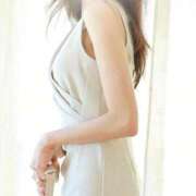 ヒメ日記 2025/09/16 15:53 投稿 あい◆妖艶なる素人美魔女 即イキ淫乱倶楽部