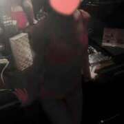 ヒメ日記 2025/09/17 06:44 投稿 あい◆妖艶なる素人美魔女 即イキ淫乱倶楽部