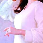 ヒメ日記 2025/09/18 22:17 投稿 あい◆妖艶なる素人美魔女 即イキ淫乱倶楽部