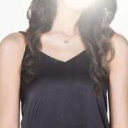 ヒメ日記 2025/09/20 12:54 投稿 あい◆妖艶なる素人美魔女 即イキ淫乱倶楽部