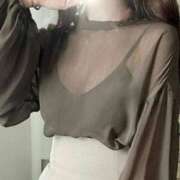 ヒメ日記 2025/09/20 22:04 投稿 あい◆妖艶なる素人美魔女 即イキ淫乱倶楽部