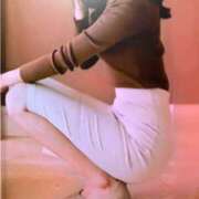 ヒメ日記 2025/09/22 17:24 投稿 あい◆妖艶なる素人美魔女 即イキ淫乱倶楽部